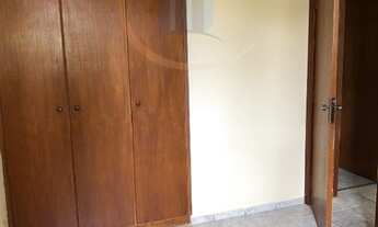 Imagem 6: Ribeirao Preto - Apartamento Padrão - Centro