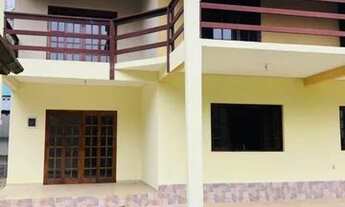 Imagem 2: EDUARDO . CASA EM SÃO PAULO NA ZONA SUL, LOCALIZADA NO EMBU-GUAÇU (CONDOMINIO FAZENDA DA I