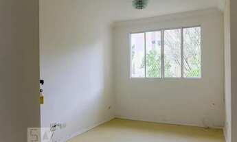 Imagem 2: Apartamento à Venda - Demarchi, 3 Quartos, 73 m2