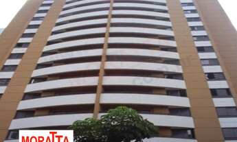 Imagem 4: Venda de Apartamento em São Paulo