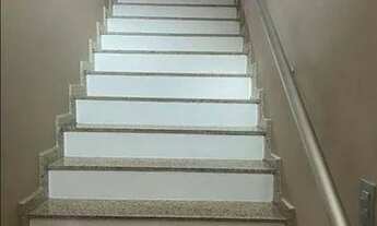 Imagem 6: Sobrado com 3 dormitórios à venda, 668 m² por R$ 3.657.500 - Chácara Santo Antônio (Zona L