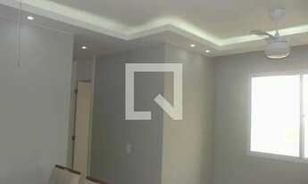 Imagem 5: Apartamento para Aluguel - Cachambi, 2 Quartos, 50 m2