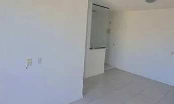 Imagem 4: Ótimo Apartamento 2 Quartos na Taquara!