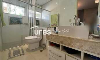 Imagem: Apartamento para venda possui 360 metros