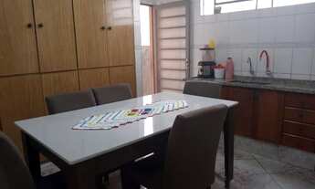 Imagem 4: Casa vianelo Jundiaí sp