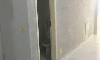 Imagem 4: Casa de condomínio para aluguel possui 108 m² com 2 quartos