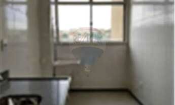 Imagem 5: Apartamento Residencial / Xangri-Lá