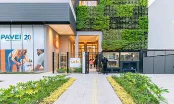 Imagem 2: Apartamento em Santana