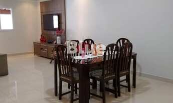 Imagem 7: Casa para Venda em Uberlândia, Segismundo Pereira, 4 dormitórios, 1 suíte, 2 banheiros, 1