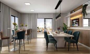 Imagem 4: CURITIBA - Padrão - Tingui