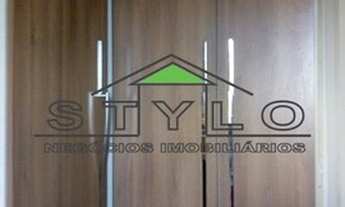 Imagem 6: APARTAMENTO PX. AO CARREFOUR TABOÃO