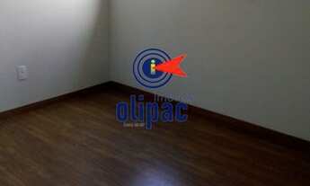 Imagem 4: Apartamento com 2 dormitórios para alugar, 44 m² por R$ 700,00/mês - Jardim Munira - Guaru