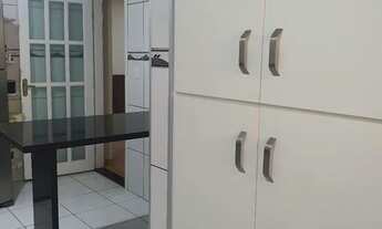 Imagem: Vendo Apartamento na Medicina