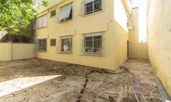 Imagem 2: Apartamento em Bom Jesus