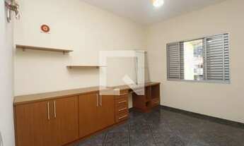 Imagem 7: Casa à Venda - Santana, 2 Quartos, 147 m2