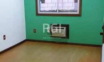 Imagem 5: Apartamento para Venda - 55m², 2 dormitórios, 1 vaga - Camaquã