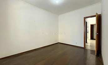 Imagem 4: Cód.: 10673 - Casa 4 quartos - São Mateus