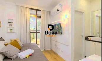 Imagem 3: APARTAMENTO RESIDENCIAL em CURITIBA - PR, MOSSUNGUÊ