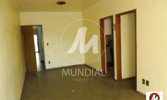 Imagem 2: Apartamento (tipo - padrao) 3 dormitórios/suite, cozinha planejada, em condomínio fechado