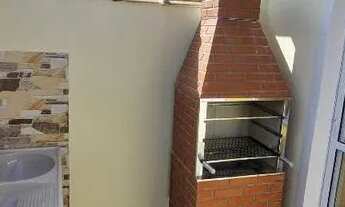 Imagem 7: Casa à venda, 2 quartos, 1 vaga, Cibratel 2 - Itanhaém/SP