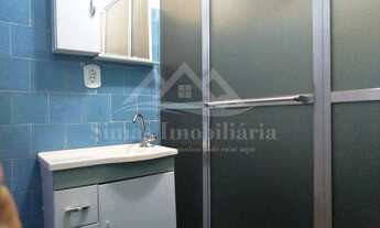 Imagem 5: Apartamento para Locação em Rio de Janeiro, Méier, 2 dormitórios, 2 banheiros, 1 vaga