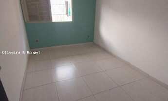 Imagem 4: Comercial para Venda em Salvador, Pituba