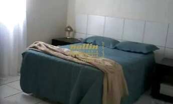 Imagem 7: Casa Residencial Villaggio Fosuzzi