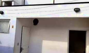 Imagem 2: Sobrado com 3 dormitórios à venda, 225 m²- Rudge Ramos - São Bernardo do Campo/SP