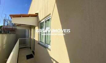 Imagem 2: LINDO APARTAMENTO DE 2 QUARTOS, PARA LOCAÇÃO NO BAIRRO CONJUNTO ÁGUA BRANCA, CONTAGEM