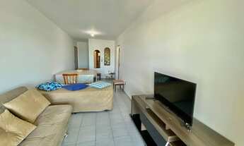 Imagem 5: Beira mar de Capão da Canoa - RS....De Frente!!!