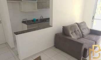 Imagem 3: Apartamento para venda e locação com 3 quartos no Bairro Vila Branca