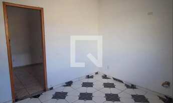 Imagem 4: Apartamento para Aluguel - Olaria, 2 Quartos, 75 m2
