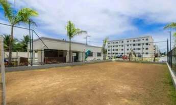 Imagem 2: Parque Alameda da Costa