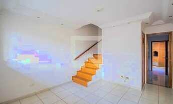 Imagem 4: Casa de Condomínio à Venda - Vila Yolanda, 2 Quartos, 62 m2