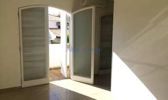 Imagem 6: Casa - Nova Campinas - Campinas