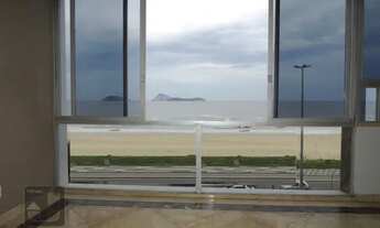 Imagem 2: Apartamento em Ipanema