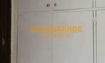 Imagem 6: Apartamento 03 quartos, a Venda no Jardim São Dimas