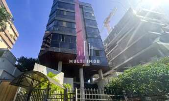 Imagem: 2 Dormitórios no Higienópolis