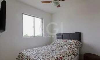 Imagem 5: Apartamento para Venda - 55.53m², 3 dormitórios, 1 vaga - Sarandi