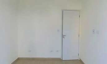 Imagem 7: Apartamento no Caiçara