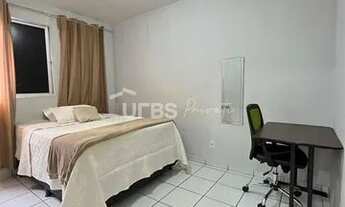 Imagem 6: 0 - Apartamento 2 quartos