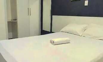 Imagem 5: APART por diária na Ponta do Farol