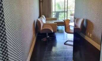 Imagem 2: Complexo Ilhas Do Lago - Trecho 1, Conjunto 36, Lote 24 Asa Norte, Brasília/DF