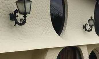 Imagem 6: Sobrado com 4 dorms, Jardim Guedala, São Paulo - R$ 3 mi, Cod: 3314