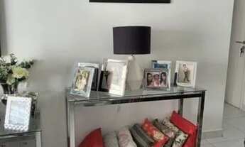 Imagem 5: APARTAMENTO - TATUAPÉ - SP