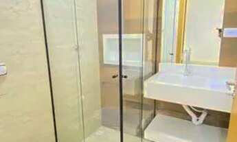 Imagem 2: Apartamento Kitnet Donna - Não cobra condominio!