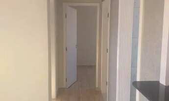 Imagem 6: Apartamento para Venda em São Paulo, Parque da Vila Prudente, 2 dormitórios, 1 banheiro, 1