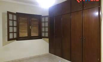 Imagem 4: PIRACICABA - Casa Padrão - Nova Piracicaba