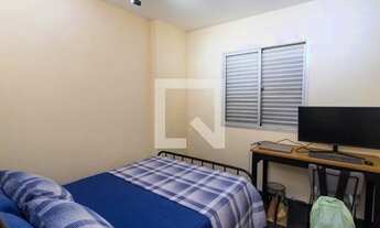 Imagem 7: Apartamento para Aluguel - Jabaquara, 2 Quartos, 75 m2