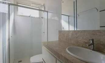 Imagem 5: Casa para venda possui 166 metros quadrados com 3 quartos em Brotas - Salvador - BA